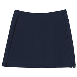 Wilson Team Flat Front Skirt  XL Rapaz
