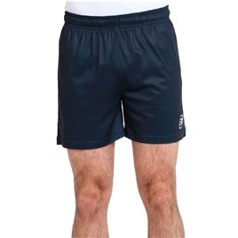 Bullpadel Coles Shorts  XL Homem