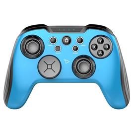 Steelplay Switch Customizable Wireless Controller + 2 Cases