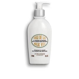 L'Occitane Amande Voile de Lait 240 ml