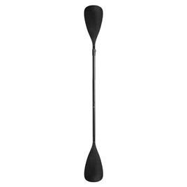 Ozean Adjustable Paddle  200-225 cm