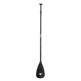 Ozean Basic Adjustable Paddle  160-210 cm