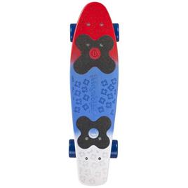 Choke Juicy Susi 22.5´´x6´´ Cruiser