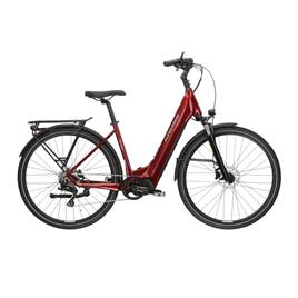 Kross Trans Hybrid LS 3.0 Unisex 2023