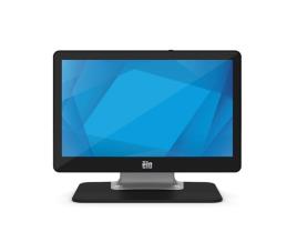 Monitor e683595