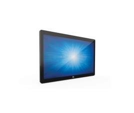 Monitor 2202l