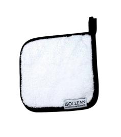 ISOCLEAN - Mini toalha de microfibra