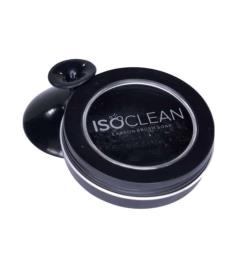ISOCLEAN - Limpador de escova de sabão de carvão