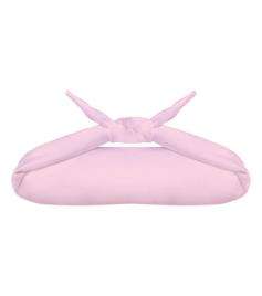GLOV - Rolos de ondulação de cabelo sem calor Pillow Rollers - Rosa