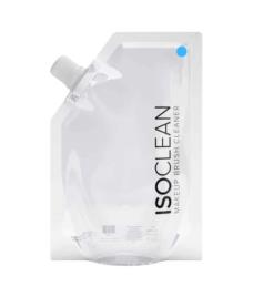 ISOCLEAN - Recarga de limpador de escova Sabotage 275ml