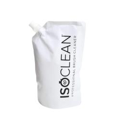 ISOCLEAN - Refil limpador de pincéis 165ml