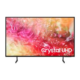 TV SAMSUNG UE55DU7172U 55' 4K UHD SMART TV WIFI NEGRO