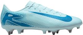 Chuteiras de futebol Nike ZOOM VAPOR 16 ACAD SG-PRO AC