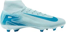 Chuteiras de futebol Nike ZM SUPERFLY 10 ACAD FG/MG