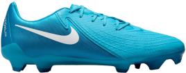 Chuteiras de futebol Nike PHANTOM GX II ACADEMY FG/MG