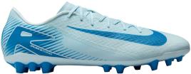 Chuteiras de futebol Nike ZOOM VAPOR 16 ACADEMY AG