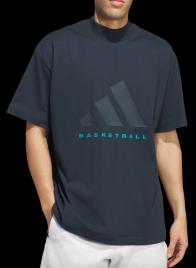 T-shirt adidas  One T-Shirt