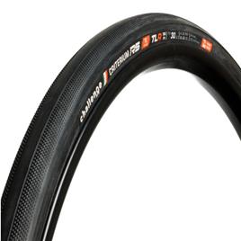 Challenge Open Criterium Rs 350 Tpi Tubeless Road Tyre 700 X 30 Prateado 700 x 30