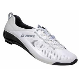 Venerate Road Classic Road Shoes Branco EU 45 Homem