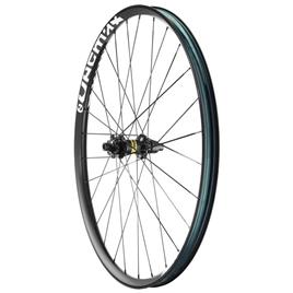 Mavic E-deemax 27.5´´ Boost Cl Disc Tubeless Mtb Rear Wheel  12 x 148 mm / Shimano Micro Spline