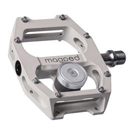 Magped Ultra2 200 Pedals