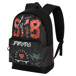 Prodg Sk8 Fan Hs Backpack 2.2