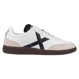 Munich Rumba 02 Trainers  EU 37 Homem