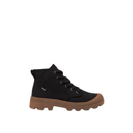 Aigle Tenere Cvs Trainers Preto EU 42 Homem