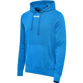 Hummel Elemental Hoodie  2XL Homem