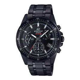 Casio Efv-540dc-1cvuef Watch Preto