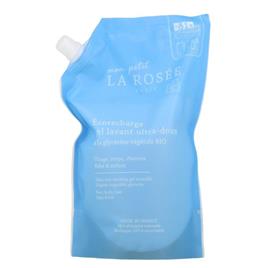 La RosÉe 132569 Shower Gel