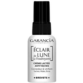 Garancia Eclair Foudroyante 30ml Anti-stain Cream