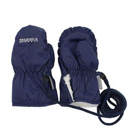 Huppa Mittens Gaya 8114base Gloves Azul  Homem