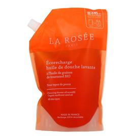 La RosÉe 132567 Body Oil