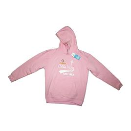 Rc Celta Hoodie Rosa 10 Years