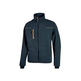 U-power Pluton Jacket  L