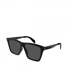 Alexander Mcqueen Alexander Mcqueen Inicio > Mujer > Complementos > Gafas de Sol GAFAS DE SOL AM0352S , Negro - Ref. , Negro - Ref.