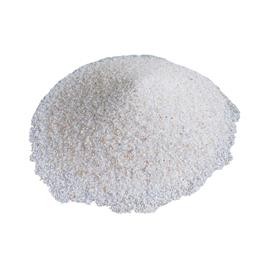 Areia Aquapool 0.6 a 1.2mm 25kg