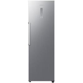 Frigorifico SAMSUNG RR39C7BH5S9EF 190x60 1P INOX DSP