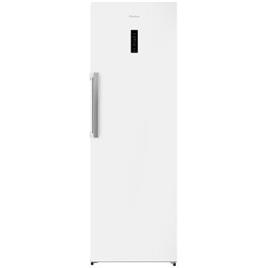 SEX. HISENSE RL481N4BWE 186x60x65 1P NF BCO