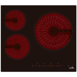 ACIMA ARTICA AEV6023 3F VITRO 30cm 5700W