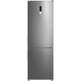 FRICOM. ARTICA ADFC1881DX 188x60 NF INOX DSP