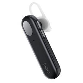 MÃOS LIVRES DCU MONO BLUETOOTH LEVE