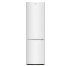 FRICOM. ARTICA AFFCE17055EW CÍCLICO 170x55 BCO
