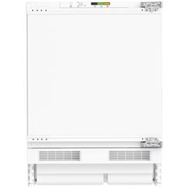 Congelador Vert.  Integ. Beko BU1204N