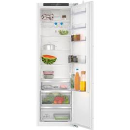 Frigorifico BALAY 3FID737S 177x56x55 1P CÍCLICO INT
