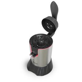 EXPRESSAR TESLA CJ301BX 300W 2 CONES 650ML BRAÇO