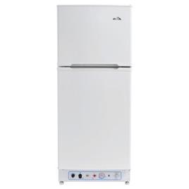 Frigorifico ARTICA AG265W 163x60 2P 265L GÁS