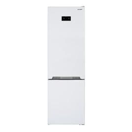 FRICOM. SHARP SJNBA42IHWCES 201x60x65 BCO DSP