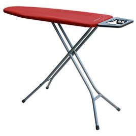 TÁBUA DE ENGOMAR ROLSER K04015 112X32 COTO-PRETO